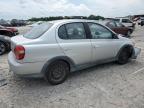 2001 Toyota Echo  for Sale in Madisonville, TN - Front End