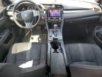 Grantville, PA에서 판매 중인 2017 Honda Civic Ex   - Side