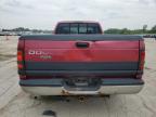 1997 Dodge Ram 2500  იყიდება Pekin-ში, IL - Front End