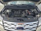 2018 Ford Explorer Limited for Sale in Arcadia, FL - Side