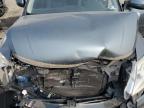 2011 Mazda Cx-9  продається в Windsor, NJ - Front End