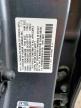 2014 Honda Cr-V Exl   for Sale in Houston, TX - Front End