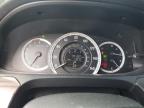 2017 Honda Accord Exl იყიდება Greenwell Springs-ში, LA - Front End