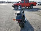 2017 HONDA VT1300 CX   for sale at Copart TX - HOUSTON