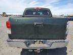 Airway Heights, WA에서 판매 중인 2010 Toyota Tundra Crewmax Sr5 - All Over