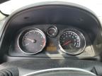 2008 Saturn Vue Xe en Venta en Appleton, WI - Side