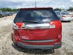 2015 Gmc Terrain Sle   продається в Columbus, OH - Rear End