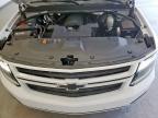 2019 Chevrolet Tahoe K1500 Premier de vânzare în Anthony, TX - Minor Dent/Scratches