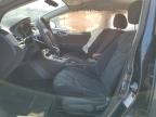 2013 Nissan Sentra S 1.8L за продажба в Lansing, MI - Side