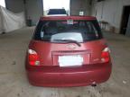 2006 Toyota Scion Xa  for Sale in Lexington, KY - Side