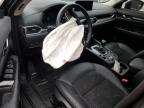 2023 MAZDA CX-5 PREFERRED   for sale at Copart ON - COOKSTOWN