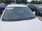 2012 SKODA OCTAVIA VR for sale at Copart WOLVERHAMPTON