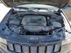 2021 Jeep Grand Cherokee Laredo продається в Airway Heights, WA - Front End