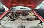 2007 Ford F150  for Sale in Apopka, FL - Mechanical