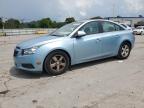 2012 Chevrolet Cruze Lt   na sprzedaż w Lebanon, TN - Rear End