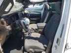 2024 Jeep Wrangler Rubicon zu verkaufen in North Las Vegas, NV - Rollover