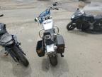 2007 Honda Vt1100 C de vânzare în Shreveport, LA - Rollover