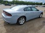 2021 Dodge Charger Sxt for Sale in Conway, AR - Rear End