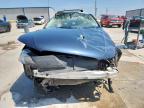 2013 Audi A4 Premium Plus продається в Haslet, TX - Rollover