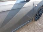 2019 VAUXHALL CORSA SRI for sale at Copart SANDY