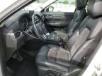 2019 Mazda Cx-5 Touring zu verkaufen in Louisville, KY - Front End
