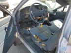 1991 Toyota Pickup 1/2 Ton Short Wheelbase Dlx zu verkaufen in Sacramento, CA - Rollover