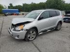 2010 Toyota Rav4 Sport   for Sale in Rogersville, MO - Front End
