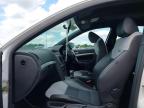 2011 SKODA OCTAVIA VR for sale at Copart SANDTOFT