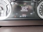 2013 Ram 1500 Laramie продається в Anchorage, AK - Vandalism