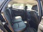 2018 HONDA CIVIC TOURING   for sale at Copart ON - COOKSTOWN
