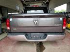 2015 Ram 1500 St for Sale in Angola, NY - All Over