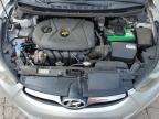 2013 Hyundai Elantra Gls for Sale in Florence, MS - Rear End
