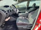 2013 Toyota Prius V    for Sale in Tulsa, OK - Front End