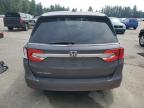2020 Honda Odyssey Exl for Sale in Arlington, WA - Rear End