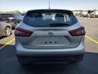 2021 Nissan Rogue Sport S for Sale in Nampa, ID - Side
