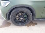 2020 MERCEDES BENZ GLC 300 AM for sale at Copart ROCHFORD