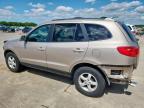 2007 Hyundai Santa Fe Gls zu verkaufen in Grand Prairie, TX - Front End