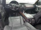 Wilmington, CA에서 판매 중인 2011 Bmw X5 Xdrive35D - Side