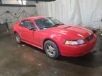 2000 Ford Mustang  for Sale in Ebensburg, PA - Rear End