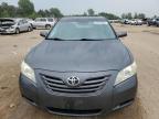 2009 Toyota Camry Base   продається в Elgin, IL - Rear End