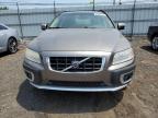 2009 Volvo Xc70 3.2 en Venta en New Britain, CT - Minor Dent/Scratches