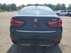 2016 Bmw X6 Sdrive35I for Sale in Gaston, SC - Front End