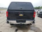 2015 Chevrolet Silverado K2500 Heavy Duty Lt   de vânzare în Lawrenceburg, KY - Side