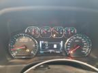 2018 Gmc Sierra K1500 Slt for Sale in Center Rutland, VT - Water/Flood