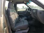 2003 Chevrolet S Truck S10 de vânzare în Tanner, AL - Side