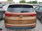 2019 Kia Sportage Lx for Sale in Lexington, KY - Normal Wear