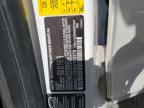 2014 Bmw X1 Xdrive28I na sprzedaż w Albuquerque, NM - Side