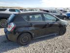 2009 Pontiac Vibe  продається в Magna, UT - Side