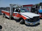 2018 Ram 5500  zu verkaufen in Louisville, KY - Rollover