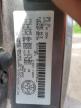 2004 TOYOTA SIENNA XLE   for sale at Copart QC - MONTREAL